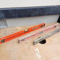 珍材 薪材 イヌブナ 軽トラ1.5台程度