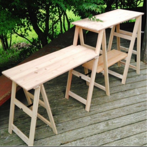 有神窯 金野剛作 青海桜文菓子器 尾道の陶芸作家