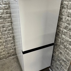 高年式】大阪送料無料☆3か月保障付き☆冷蔵庫☆2024