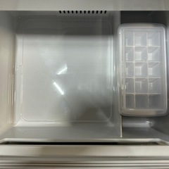 【高年式】大阪送料無料★3か月保障付き★冷蔵庫★2024年★ハイセンス★135L★HR-D13E3W★R-337 高年式】大阪送料無料☆3か月保障付き☆冷蔵庫☆2024