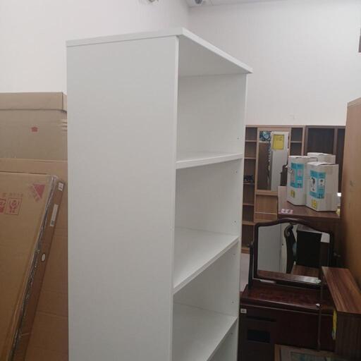 ★ジモティ割あり★ 収納ﾗｯｸ 現状販売 (H)191× (W)61× (D)34【joh 2254】 ☆ジモティ割あり☆ 収納ﾗｯｸ 現状販売 (H)191× (W)61× (D)