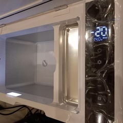 TOHO トーホー RELICIA レリシア 車載冷蔵庫  