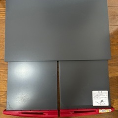 ガスコンロ　台付き　グリル付きテーブルコンロ