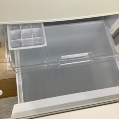 トレファク ラパーク岸和田店】2015年製 Panasonic 6ドア冷蔵庫 入荷