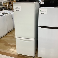 トレファク ラパーク岸和田店】2015年製 Panasonic 6ドア冷蔵庫 入荷
