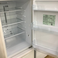 トレファク ラパーク岸和田店】2015年製 Panasonic 6ドア冷蔵庫 入荷