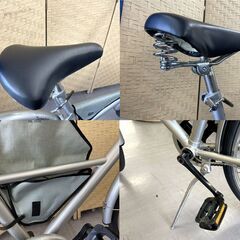 希少 長期保管組み立て品 丸石サイクル Soneat SNC24-Y 24インチ 自転車 レトロ ママチャリ ソニート 店頭引き渡し歓迎 札幌市手稲区