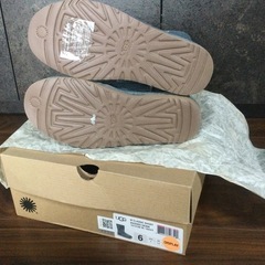 UGGアグブーツ