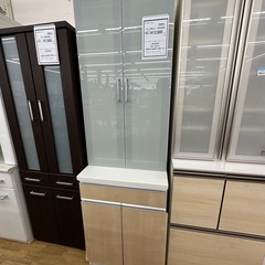 ドリーム 食器棚、キッチン収納(収納家具)の中古が安い！激安で譲り  