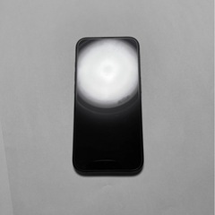 iPhone 15pro 128gb SIMフリー  