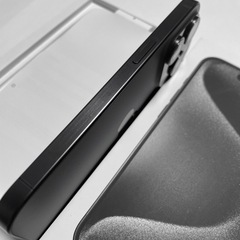 iPhone 15pro 128gb SIMフリー  