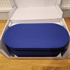 ダイソン AIRWRAP HS05 ヘアスタイラー C2408135