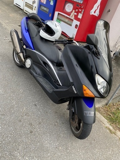 t-max2型\n