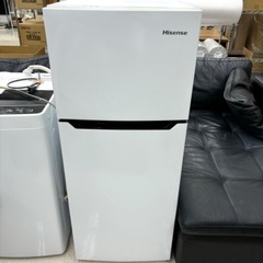 桐生店【現状品】j8-7 HITACHI 冷凍冷蔵庫 2020年製