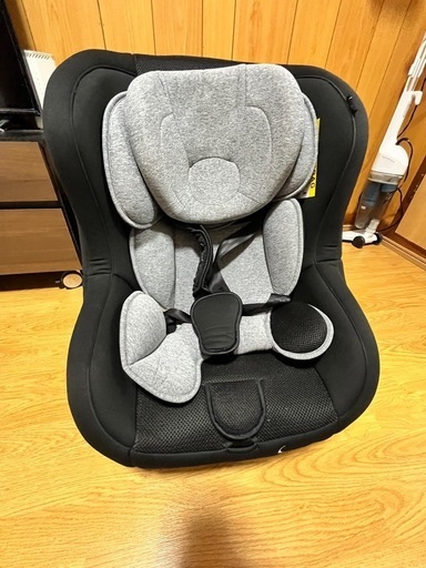 チャイルドシート類まとめ売り