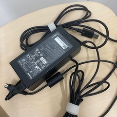 CANON imageFORMULA DR-C240 ドキュメントスキャナー