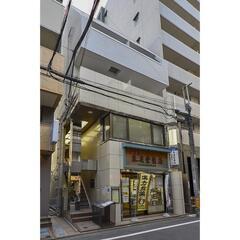 💥期間限定!!💥💰入居費用15万円💰 🌟京王線 つつじが丘駅 徒...