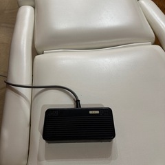 タカラベルモント エステマッサージ電動ベッド