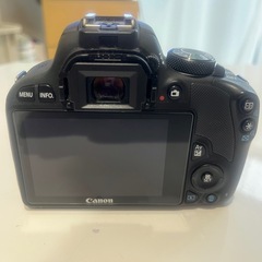 初心者向け一眼レフカメラ【9月末までの募集です】