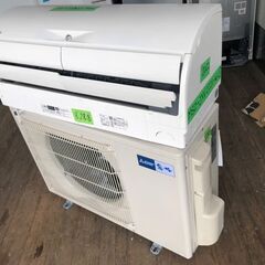 福岡県の霧ヶ峰の中古が安い！激安で譲ります・無料であげます｜ジモティー 