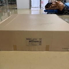 積水スーパーエスロメタックス