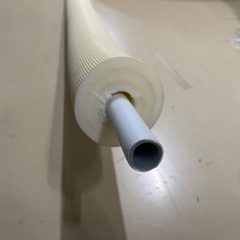 積水スーパーエスロメタックス