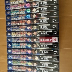 アラフォー賢者の異世界生活日記14巻まで