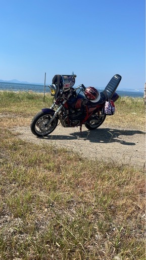 XJR4004HMです2発などと交換ネタありませんか！