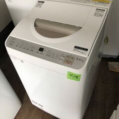 カナダグース ダウンジャケット カムループス ブラック フード着脱可 M 