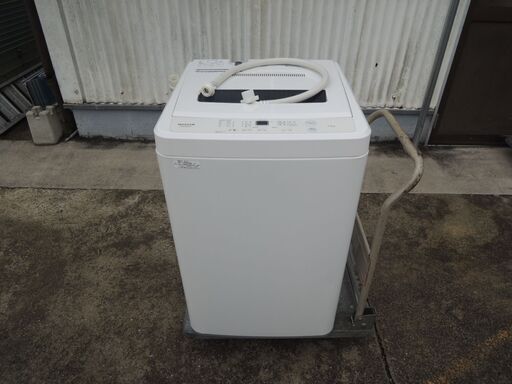 ○maxzen マクスゼン 全自動電気洗濯機 JW50WP01 5.0kg 2023年製 ○maxzen マクスゼン 全自動電気洗濯機 JW50WP01 5.0kg 2023年製