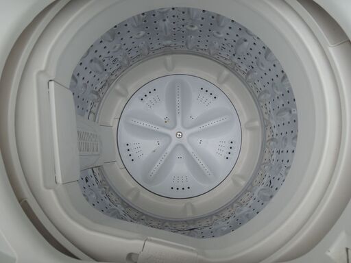 ○maxzen マクスゼン 全自動電気洗濯機 JW50WP01 5.0kg 2023年製 ○maxzen マクスゼン 全自動電気洗濯機 JW50WP01 5.0kg 2023年製