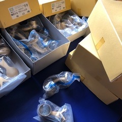 手すりブラケット(フランスベッド製)