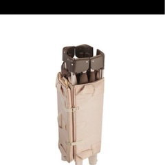 Apricaココネルエアーベビーベッド