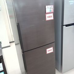 ★ジモティ割あり★ SHARP 洗濯機 SJ-PD28F-T 280L 20年製 動作確認／クリーニング済み TC4634 ☆ジモティ割あり☆ SHARP 洗濯機 SJ-PD28F-T 280L 20年製 動作