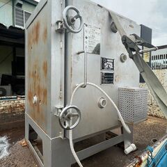 値下げしました　陶芸釜