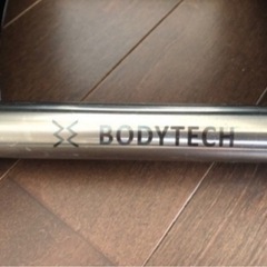 フレックスベル ダンベル 20kg 4kg刻み