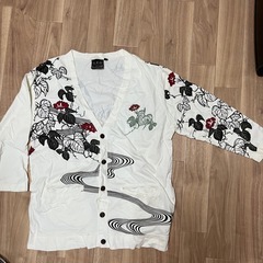 抜刀娘tシャツまとめ売り お値引しました