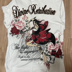 抜刀娘tシャツまとめ売り お値引しました