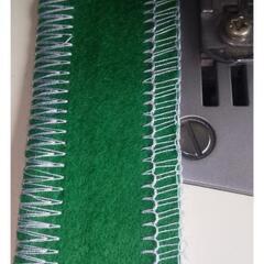 売約済み 極上 JUKI Collection 344D 整備済み