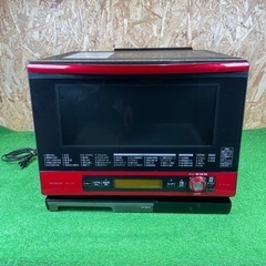 日立 オーブンレンジ MROの中古が安い！激安で譲ります・無料で  