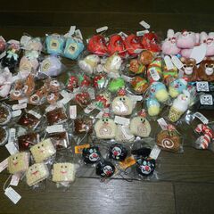 値引きしました】閉店した雑貨店の引き上げ品【その2】