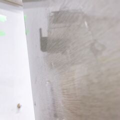 【Ｃ065】 ハイセンス 冷蔵庫 2ドア 227Ｌ 大型 2021年製