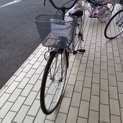 サブスク利用も可能❕】27インチ - シルバー / Lapis【整備済み】27001