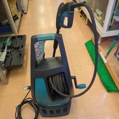 【モノマニア四日市】【引き取り限定】 マキタ 高圧洗浄機 MHW0800 モノマニア四日市】【引き取り限定】 マキタ 高圧洗浄機 MHW0800