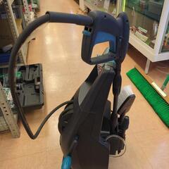 【モノマニア四日市】【引き取り限定】 マキタ 高圧洗浄機 MHW0800