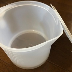 バーミックスセット