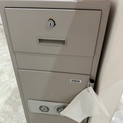 9/4まで！投函式金庫