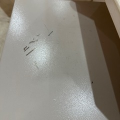 9/4まで！投函式金庫