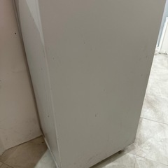 9/4まで！投函式金庫