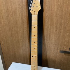 FGN 楽器の中古が安い！激安で譲ります・無料であげます｜ジモティー